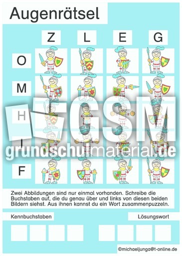 20-04 d Augenrätsel.pdf